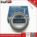 Koyo Singal Row Taper Roller Bearing LM102949 / 10 Подшипник Koyo LM102949 / 10 Размеры подшипника 45.242 * 73.431 * 19.558 мм